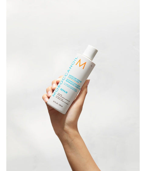 Moroccanoil Moisture Repair Conditioner, 250mL