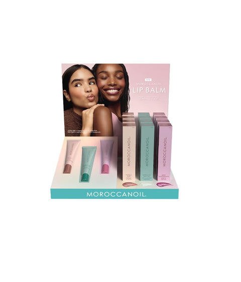 MO Lip Balm Salon Intro JF25