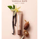 MO Lip Balm - Vanilla Date
