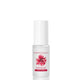 MO Hair & Body Mist 30ml - Dahlia Rouge