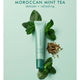 MO Lip Balm - Moroccanoil Mint Tea
