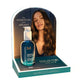MO Overnight Leave-In Mask Salon Intro SO26