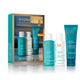 MO Overnight Leave-In Mask Discovery Set SO26