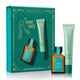 MO Stocking Stuffer - Moroccan Mint Tea  HD26