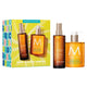 MO Hair & Hand Heros - Mist MJ26