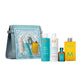 MO Hydration Holiday Set HD25