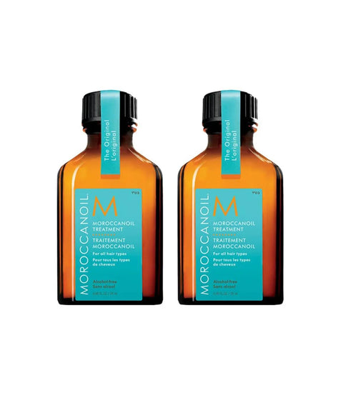 MO Save 20% On 2 Treatments 25ml - Original