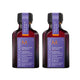 MO Save 20% On 2 Treatments 25ml - Purple