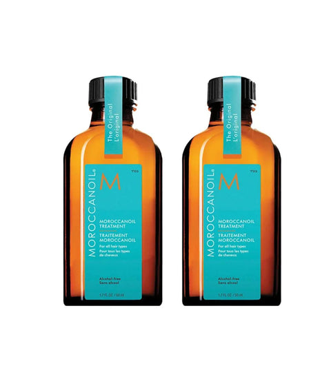 MO Save 20% on 2 Treatments 50ml - Original
