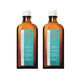 MO Save 20% on 2 Treatments 100ml - Light