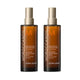 MO Save 20% on 2 Treatments 100ml - Mist