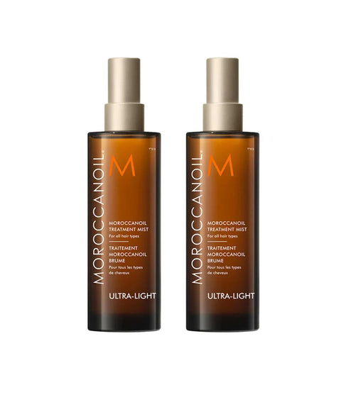 MO Save 20% on 2 Treatments 100ml - Mist