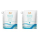 MO 1+1 Blonde Voyage Clay Lightener MJ26