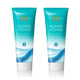 MO 1+1 Blonde Voyage Clay Lightener MJ26