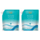 MO 1+1 Blonde Voyage Powder Lightener 500g MJ26