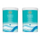 MO 1+1 Blonde Voyage Powder Lightener 907g MJ26