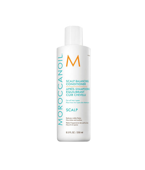 MO Scalp Balancing Condtioner 250ml