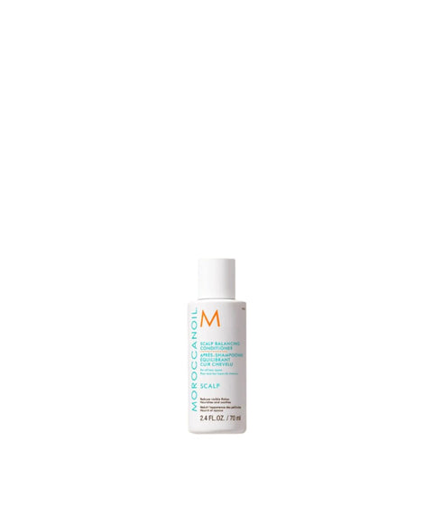 MO Scalp Balancing Conditioner 70ml