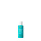 MO Scalp Balancing Shampoo 70ml