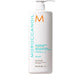 MO Scalp Balancing Conditioner 1L