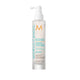 MO Revitalizing Scalp Tonic 100ml