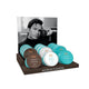 MO STYLE COLLECTION SALON INTRO MJ26