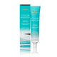 Moroccanoil Color Rhapsody Permanent Colour 4N/4.0, 60mL