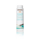 Moroccanoil Color Calypso Demi-Permanent Gloss 6N/6.0, 60mL