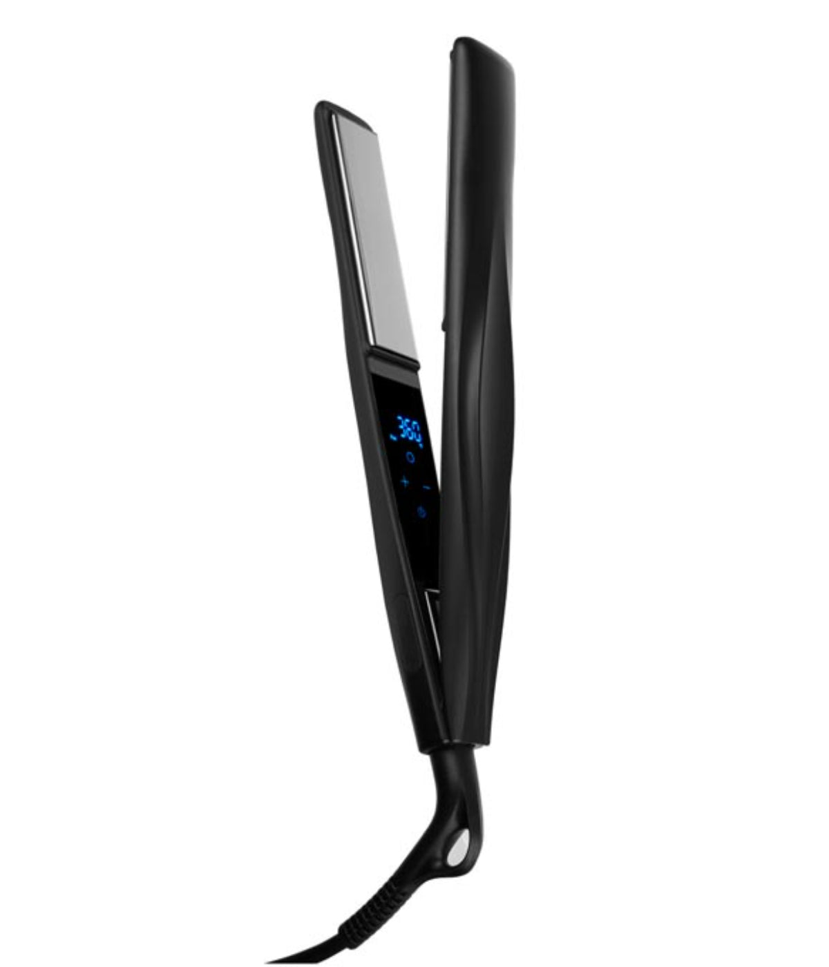 Paul Mitchell 1'' Neuro Halo factory Styling Iron