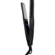 Paul Mitchell Neuro Halo 1" Styling Flat Iron