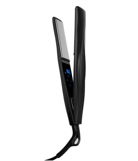 Paul Mitchell Neuro Halo 1" Styling Flat Iron