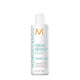 Moroccanoil Color Care Conditioner 250ml
