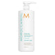 Moroccanoil Color Care Conditioner 1L