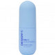 DM FAB.ME Multi-Vitamin Leave-In Treatment 60ml (New)