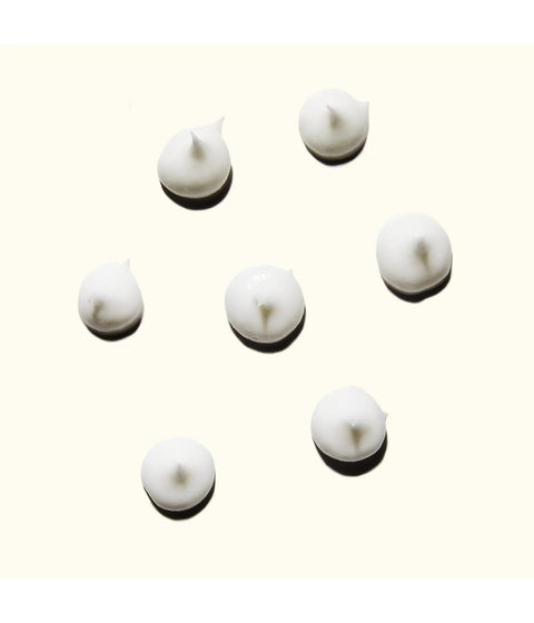 Amika Normcore Signature Conditioner 1L