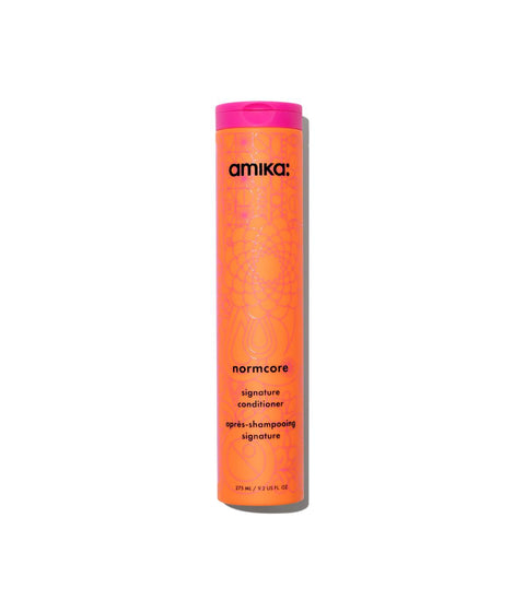 Amika Normcore Signature Conditioner 275ml