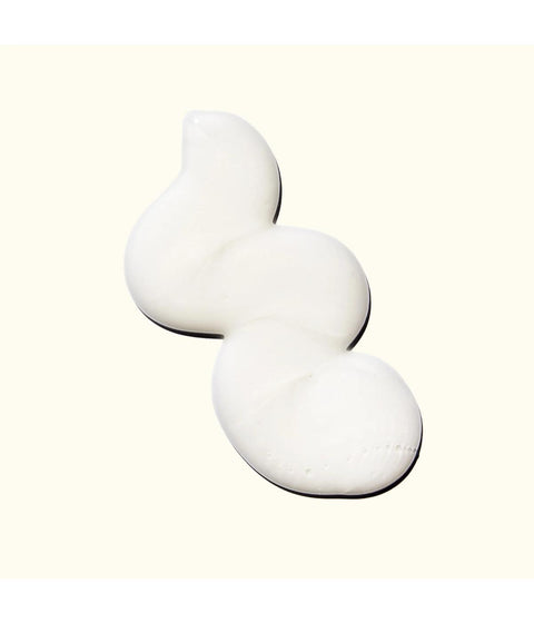 Amika Normcore Signature Shampoo 275ml