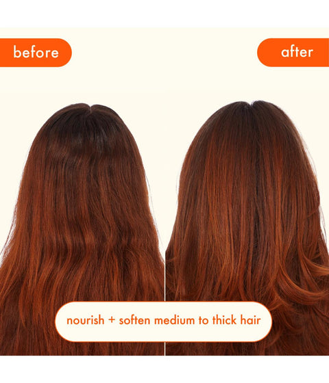 Amika Normcore Signature Conditioner 1L