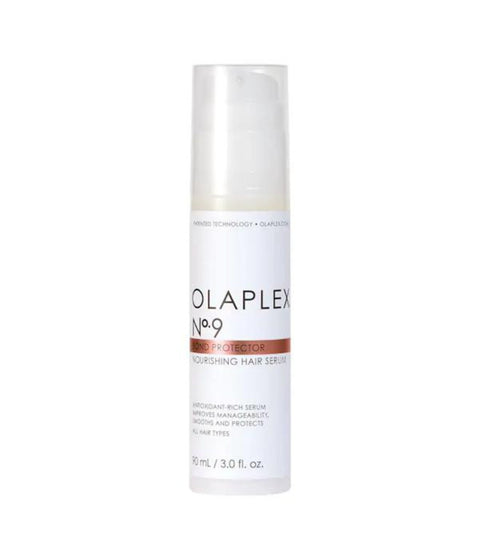 Olaplex No.9 Bond Protector Nourishing Serum 90mL