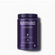Oligo Blacklight Cream Lightener Original 1kg