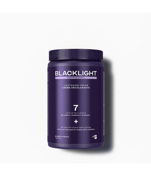 Oligo Lightener