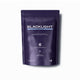 Oligo Blacklight Balayage Clay Lightener 250g