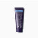 OLI BLBS Blue Conditioner 200ml