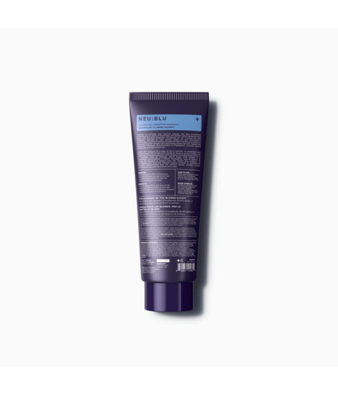 OLI BLBS Blue Conditioner 200ml