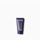 OLI BLBS Blue Conditioner 60ml