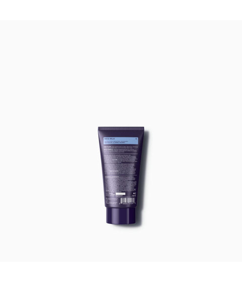 OLI BLBS Blue Conditioner 60ml