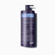 OLI BLBS Blue Conditioner 1L