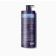 OLI BLBS Blue Conditioner Pro 1L