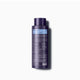 OLI BLBS Blue Shampoo 300ml