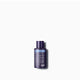OLI BLBS Blue Shampoo 60ml